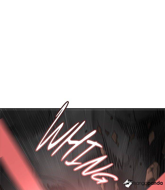 Tower of God Chapter 361 image 074
